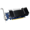 ASUS GT1030 SL 2G BRK Graphics Card