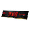 RAM 8G G.SKILL AEGIS DDR4 3000 