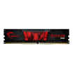 RAM 8G G.SKILL AEGIS DDR4 3000 