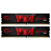 RAM 16G(8GB×2) G.SKILL AEGIS DDR4 3200