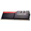 RAM 16G(8G×2) G.SKILL Trident Z DDR4 3000