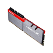 RAM 16G(8G×2) G.SKILL Trident Z DDR4 3000