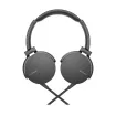 MDR-XB550 AP