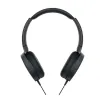 MDR-XB550 AP