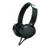 MDR-XB550 AP
