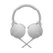 MDR-XB550 AP