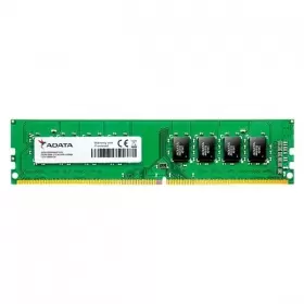 RAM 16GB ADATA DDR4 2666MHZ CL19