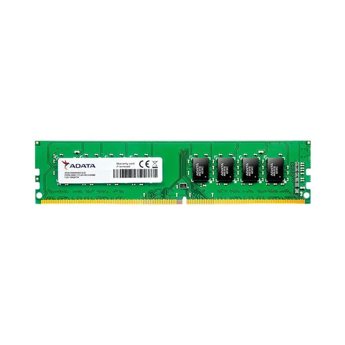 RAM 16GB ADATA DDR4 2666MHZ CL19