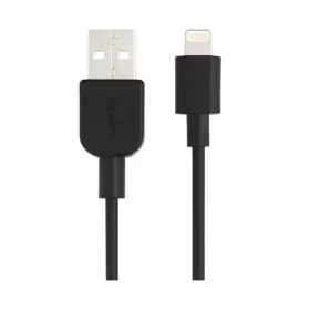 SONY CP-AL100 Lightning Data Cable