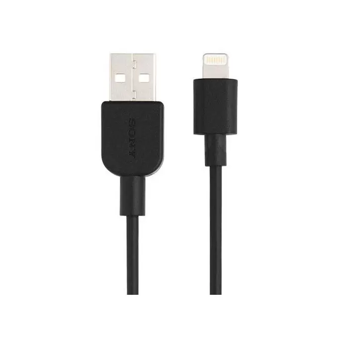 SONY CP-AL100 Lightning Data Cable