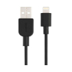 SONY CP-AL100 Lightning Data Cable