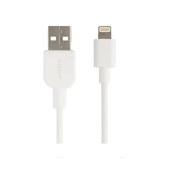 SONY CP-AL100 Lightning Data Cable