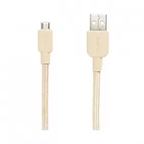 SONY CP-ABP150 micro USB Data Cable کابل شارژر سونی