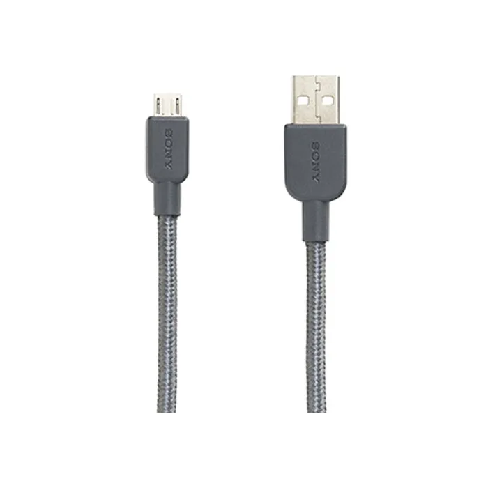 SONY CP-ABP150 micro USB Data Cable
