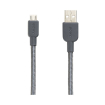 SONY CP-ABP150 micro USB Data Cable