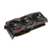 ASUS ROG STRIX RTX2060 6G EVO GAMING کارت گرافیک گیمینگ ایسوس