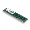 RAM Patriot 4.0 GB DDR3 FSB 1600