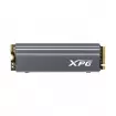 اس اس دی اینترنال ای دیتا ظرفیت 1 ترابایت مدل XPG GAMMIX S70 M.2