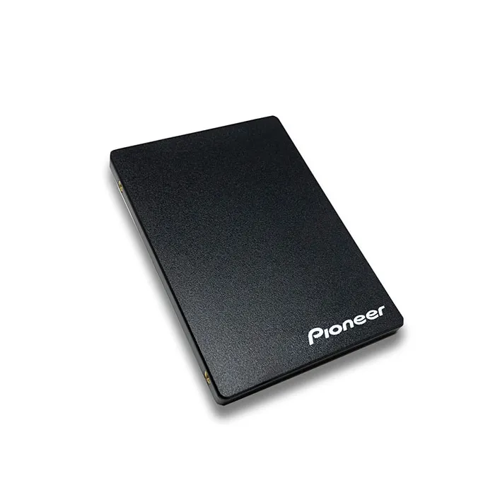 اس اس دی اینترنال پایونیر ظرفیت 512 گیگابایت مدل APS-SL3N