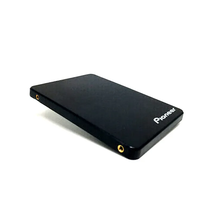 اس اس دی اینترنال پایونیر ظرفیت 512 گیگابایت مدل APS-SL3N