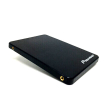 اس اس دی اینترنال پایونیر ظرفیت 512 گیگابایت مدل APS-SL3N