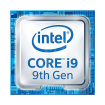 CPU Intel Core i9-9900K Tray Processor