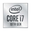 CPU Intel Core i7-10700 Tray Processor