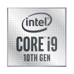 CPU Intel Core i9-10900F Tray Processor