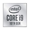 CPU Intel Core i9-10900KF Tray Processor