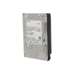 هارد اینترنال توشیبا ظرفیت 1 ترابایت مدل DT01ACA100