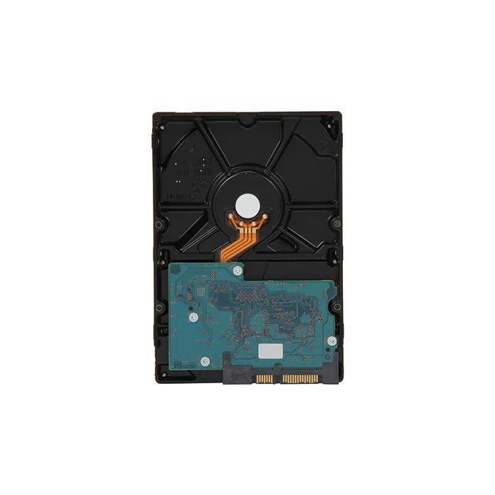 هارد اینترنال توشیبا ظرفیت 1 ترابایت مدل DT01ACA100