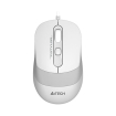 MOUSE A4TECH FSTYLER Wired FM10
