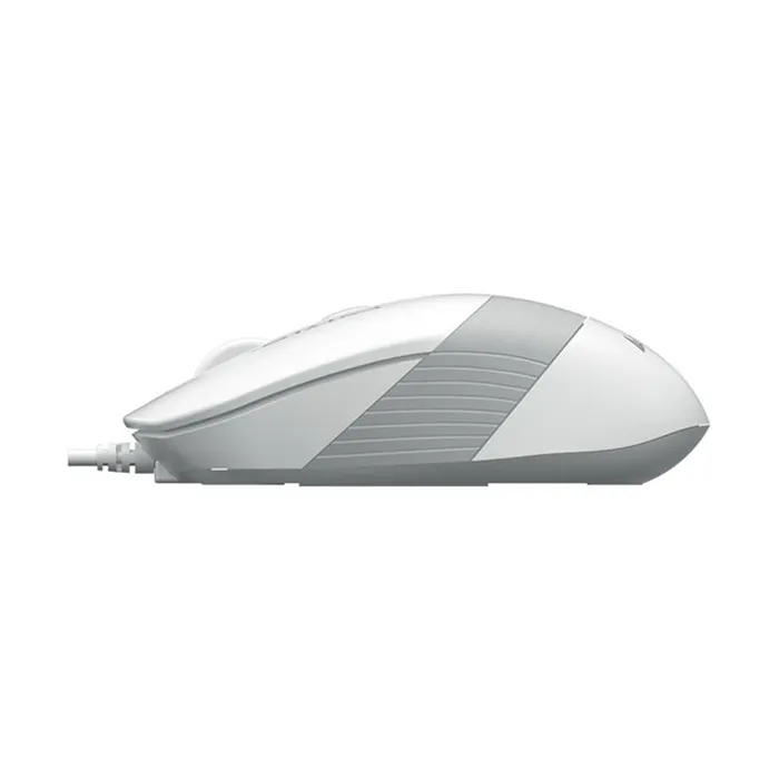 MOUSE A4TECH FSTYLER Wired FM10