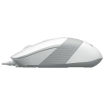 MOUSE A4TECH FSTYLER Wired FM10