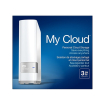 Western Digital My Cloud External Hard Drive - 3TB