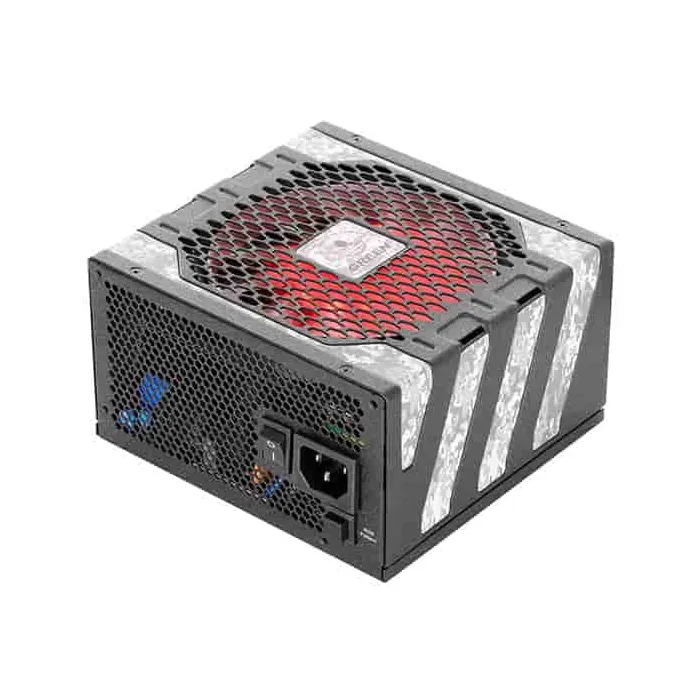 Power Green GP700B-HP EVO Computer Power Supply