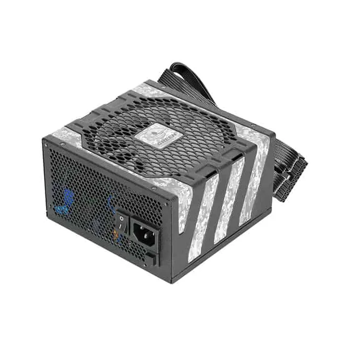 Power Green GP700B-HP EVO Computer Power Supply