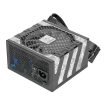 Power Green GP700B-HP EVO Computer Power Supply