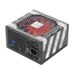 Power Green GP800B-HP EVO Computer Power Supply