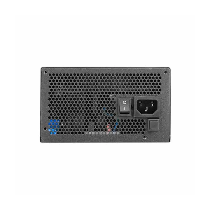 Power Green GP800B-HP EVO Computer Power Supply