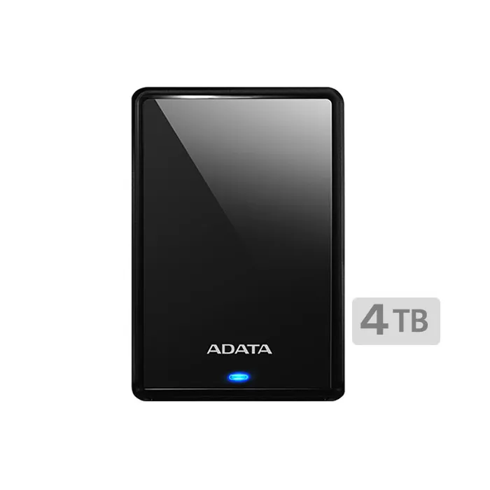 HV620S