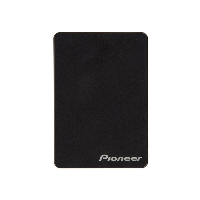 APS-SL3N 128GB