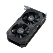 ASUS TUF GTX1650 4G GAMING