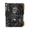 ASUS TUF B360-PRO Gaming