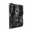 ASUS TUF B360-PRO Gaming