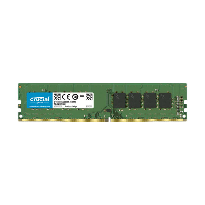 8gb-crucial-ddr4-2666mhz-cl19