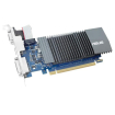 ASUS GT710 SL 1G D5 Graphics Card