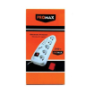 PROMAX 2500v Power protection چند راهی برق و محافظ پرومکس