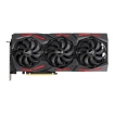 ASUS ROG STRIX RTX2070S O8G GAMING