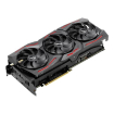 ASUS ROG STRIX RTX2070S O8G GAMING